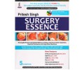 Surgery Essence 5th/2017
